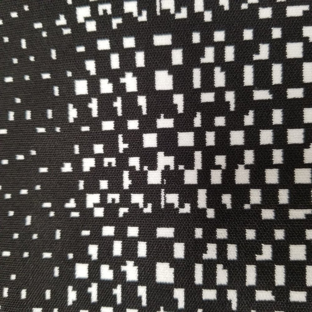 Classiques Entier Leather Trim Knit Cardigan XS - Picture 8 of 10